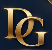DG monogram
